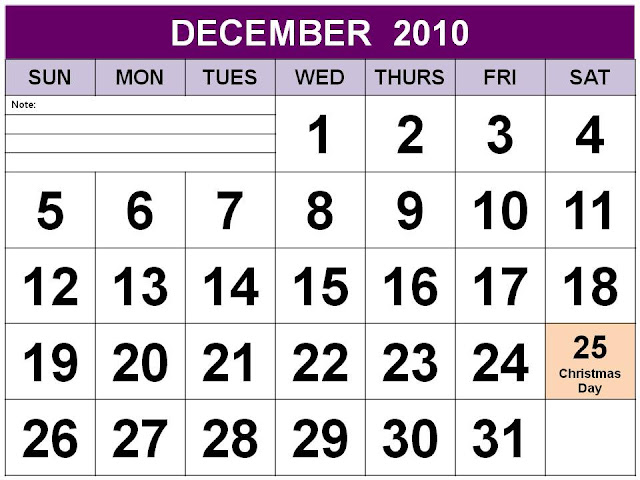 calendar 2012 with holidays. Calendar 2012 With Holidays