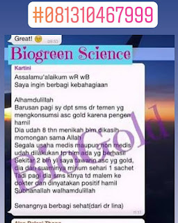 WA +62 813-1046-7999 Distributor Obat Herbal Kuat Pria Bio Stemcell Gold . Anda sedang mencari Herbal untuk impoten, herbal mengobati impoten, herbal atasi impoten, jamu impoten herbal, jamu untuk impoten, jamu tradisional impotensi, Obat lemah syahwat, obat lemah syahwat alami, Jamu lemah syahwat, jamu lemah syahwat pria, jamu lemah syahwat herbal, Obat kuat, obat kuat alami, obat kuat herbal, obat pria kuat tahan lama, herbal obat kuat pria, herbal kuat pria, herbal obat kuat tahan lama, Jamu kuat, jamu kuat lelaki, jamu kuat tradisional, obat oles tahan lama, obat oles kuat alami, obat ereksi, obat ereksi herbal, obat ereksi kuat dan tahan lama, Obat ejakulasi dini, obat alami ejakulasi dini, obat impoten, obat impoten herbal, obat impoten tradisional.