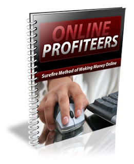  http://bit.ly/FREE-Ebook-Online-Profiteers