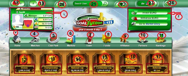 http://www.goaltycoon.com/bestfootballgame/ashrfk