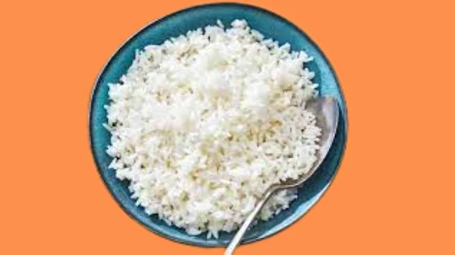 Reduction of up to 4% at LT Foods, Chaman Lal, KRBL since the export tax on cooked rice is still in place