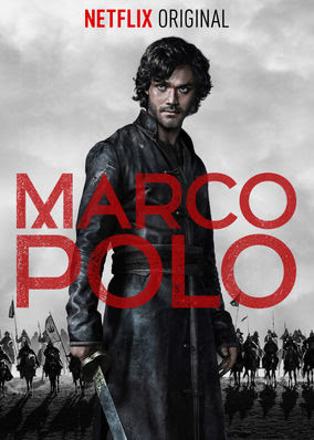 http://megadescargagratis.blogspot.com/2015/11/marco-polo-serie-completa-latino.html