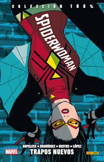  http://www.nuevavalquirias.com/spiderwoman-2-trapos-nuevos.html