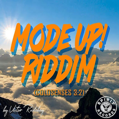 https://www.mediafire.com/file/zzg13rjdkyhnxi0/Mode_Up_Riddim.rar/file