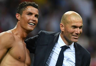 http://www.dhakatimes24.com/english/6479/Cristiano-is-unique#sthash.6cc47juc.dpbs