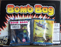 Bag Bomb2