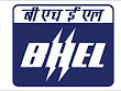 BHEL 2022 Jobs Recruitment Notification of 184 Trade Apprentice Posts