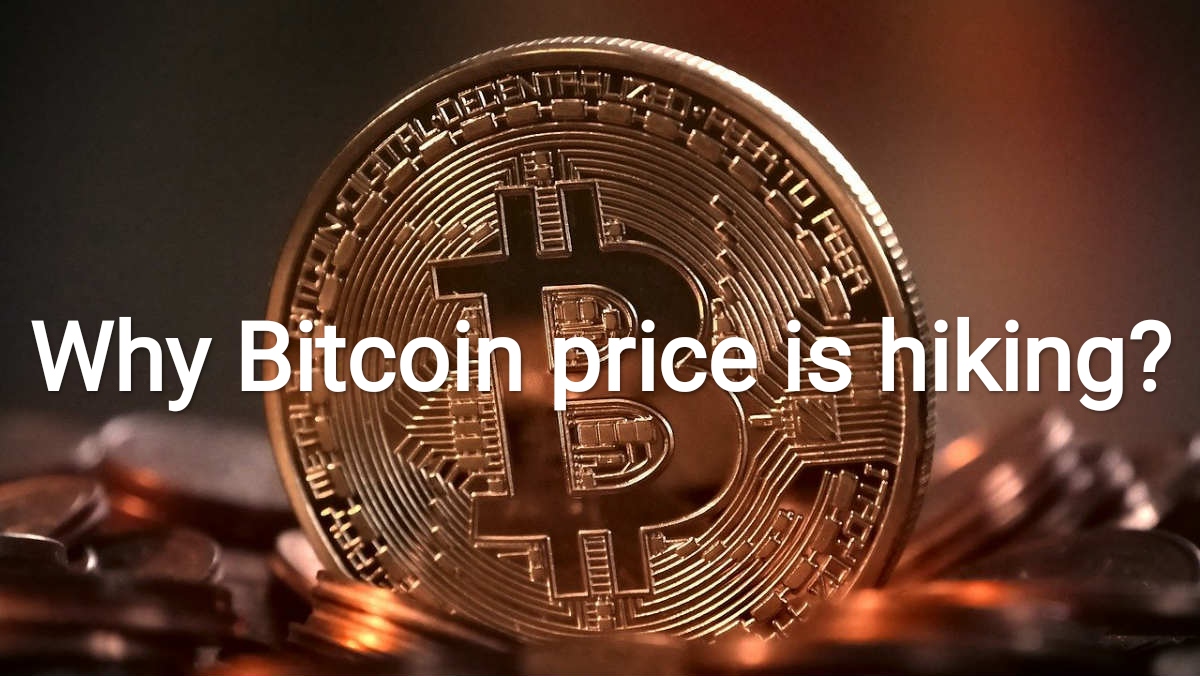 Bitcoin image