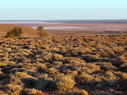 WOOMERA, SOUTH AUSTRALIA (woomera )