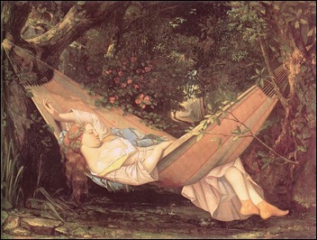 Gustave_Courbet