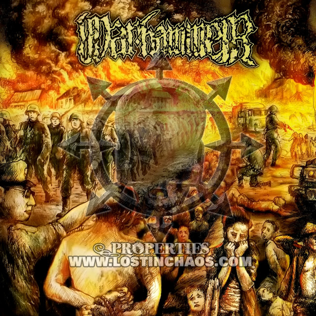 http://www.review.lostinchaos.com/2016/04/warhammer-visual-antagonism-cd-2016.html