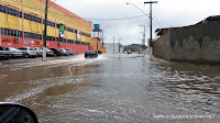 ARACAJU