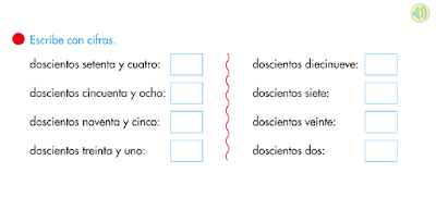 http://primerodecarlos.com/SEGUNDO_PRIMARIA/tengo_todo_4/root_globalizado4/libro/6169/ISBN_9788467808803/activity/U03_089_01_AI/visor.swf