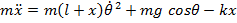 clip_image022