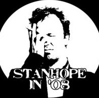 doug stanhope