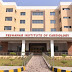 OFFICE OF THE HOSPITAL DIRECTOR PESHAWAR INSTITUTE OF CARDIOLOGY -MTI-PESHAWAR