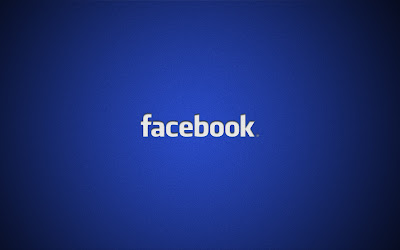 FACEBOOK HD IMAGES  FREE DOWNLOAD 32