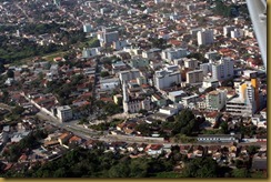 foto_aerea_cajuru001