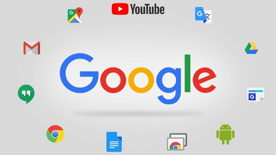Google Umumkan Penghapusan Gmail dan Akun Google Tak Aktif Mulai 1 Desember 2023: Alasan, Dampak, dan Cara Mencegahnya