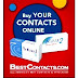 America's Best Contacts & Eyeglasses