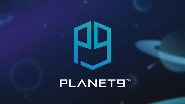 acer planet9 esports platform