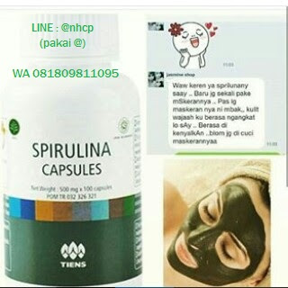 085 222 777 995, Jual Masker Spirulina di Padang, Jual Masker Spirulina Tiens, Jual Masker Spirulina ASLI, Jual Masker Spirulina Di Apotek, Jual Masker Spirulina Original, Jual Masker Spirulina Murah, Jual Masker Spirulina Kaskus, Harga Masker Spirulina di Padang, Harga Masker Spirulina Original, Harga Masker Spirulina Produk Tiens, Harga Masker Spirulina Per Kapsul, Harga Masker Kapsul Spirulina, Harga Masker Spirulina Tiens Asli, Harga Masker Spirulina Untuk Jerawat, Harga Masker Herbal Spirulina, Harga Masker Spirulina Murah, Jual Masker Spirulina Eceran, Harga Masker Spirulina Terbaru, Toko Jual Masker Spirulina, Harga Masker Spirulina Tiens Asli, Tempat Jual Masker Spirulina, Jual Masker Spirulina Termurah