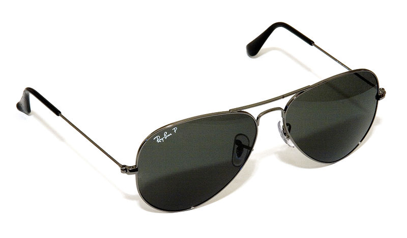 ray ban glasses pictures. ray ban sunglasses 2011 for