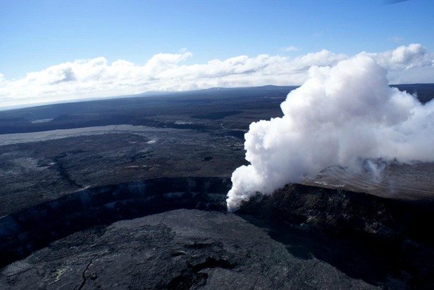 Vulkan_Kilauea_04