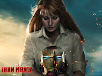 Download hd photos of iron man 3 download new hd images of iron man 3 download hd wallpapers of iron man 3 download iron man 3 desktop wallpapers download hd pics of iron man 3 download hd pictures of iron man 3 download iron man 3 images download 2013 latest hd images of iron man 3