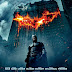 The Dark Knight (2008) - Watch Full Movie Online