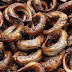 7 Amazing Health Benefits of Dried Fish