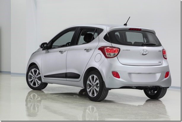 hyundai-i10-2014-03