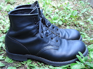 red wing 9160_2