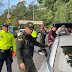 ReGioNetNoticias / REGIONES -CALDAS / Reducción del 64% en los delitos de mayor impacto en comparación con el 2024: balance de seguridad de la Semana Santa