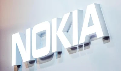 Nokia 9 be the black horse among the leading phones this year