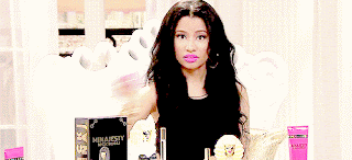 10 reasons to hate Nicki Minaj, the counter argument!
