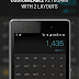 CALCU: The Ultimate Calculator v1.0.1.022014 Apk
