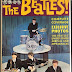 Vintage Beatles Mag: 'Complete Coverage'