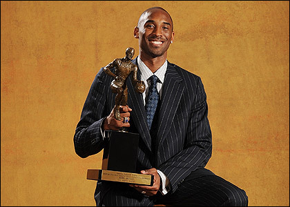 Kobe Bryant 2011 Season. NBA: Kobe Bryant 81pt Game 5th