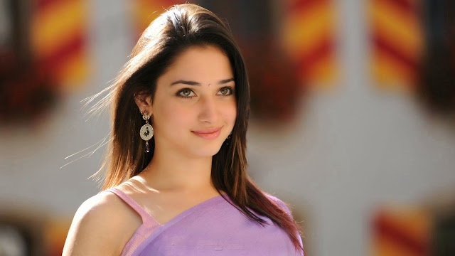 Tamanna Bhatia HD Wallpapers Free Download