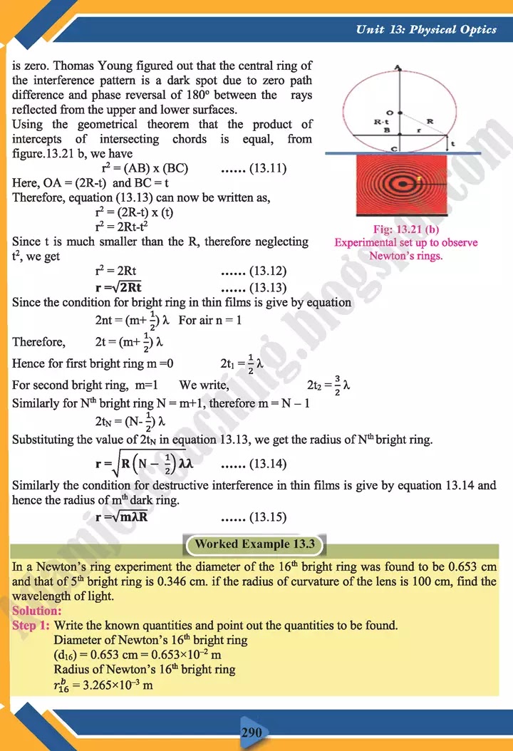 physical-optics-physics-class-11th-text-book