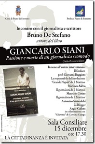 libro 15 dic