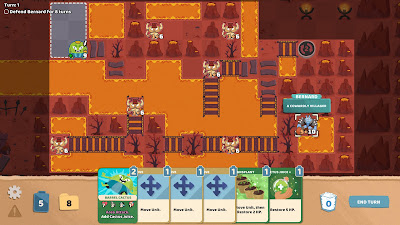 Floppy Knights Game Screenshot 14