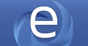 Empowr