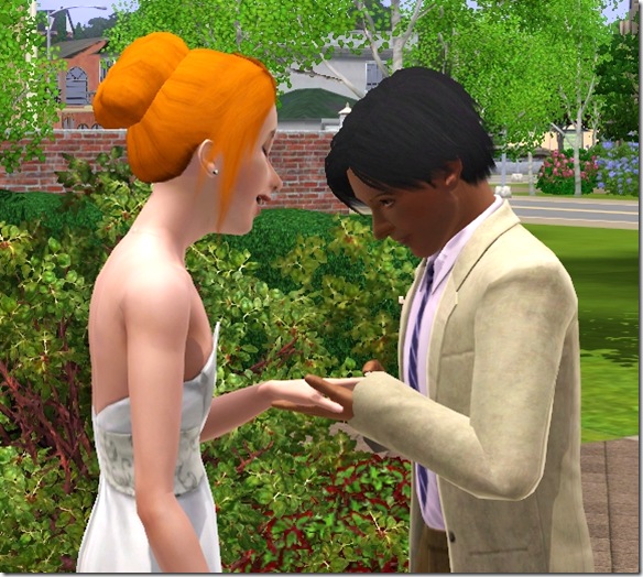 Screenshot-286