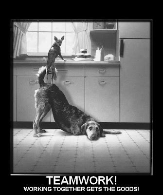 funny teamwork quotes. teamwork quotes inspirational.