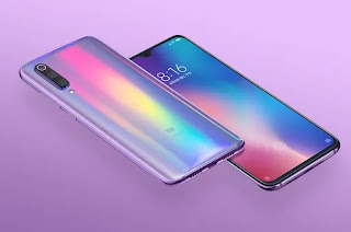 xiaomi mi 9,mi 9,xiaomi mi 9 review,xiaomi,xiaomi mi 9 unboxing,xiaomi mi 9 price,xiaomi mi 9 specs,xiaomi mi 9 leaks,xiaomi mi 9 camera,xiaomi mi 9 se,xiaomi mi 9 обзор,xiaomi mi 9 pro,xiaomi mi9,xiaomi mi 9 launch date,xiaomi mi 9 transparent,xiaomi mi 9 2019,xiaomi mi,xiaomi mi 9 battery,xiaomi mi 9 hands on,xiaomi mi 9 first look,xiaomi mi 9 release date