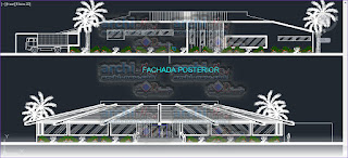 download-autocad-cad-dwg-file-bar-restaurant-project