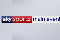 How To Watch Sky Sports Main Events Channel on Kodi