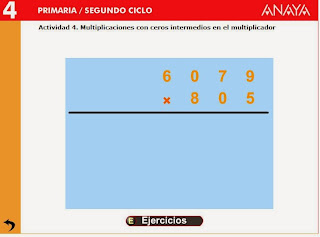 http://www.ceipjuanherreraalcausa.es/Recursosdidacticos/CUARTO/Matematicas/datos/U03/04.htm